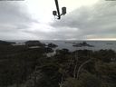 ./images/calvert/lookout/20210424/lookout20210424_191002.jpg