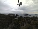 ./images/calvert/lookout/20210424/lookout20210424_191502.jpg