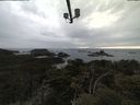 ./images/calvert/lookout/20210424/lookout20210424_192002.jpg