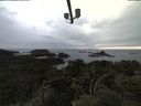 ./images/calvert/lookout/20210424/lookout20210424_192502.jpg