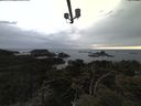 ./images/calvert/lookout/20210424/lookout20210424_193502.jpg