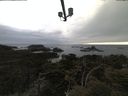 ./images/calvert/lookout/20210424/lookout20210424_194002.jpg