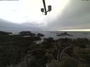 ./images/calvert/lookout/20210424/lookout20210424_194501.jpg
