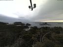 ./images/calvert/lookout/20210424/lookout20210424_195001.jpg