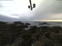 ./images/calvert/lookout/20210424/lookout20210424_195501.jpg