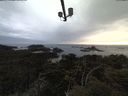./images/calvert/lookout/20210424/lookout20210424_201001.jpg