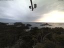 ./images/calvert/lookout/20210424/lookout20210424_201501.jpg
