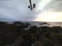 ./images/calvert/lookout/20210424/lookout20210424_202001.jpg