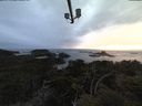 ./images/calvert/lookout/20210424/lookout20210424_202501.jpg