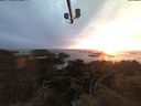 ./images/calvert/lookout/20210424/lookout20210424_203501.jpg