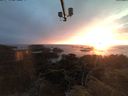 ./images/calvert/lookout/20210424/lookout20210424_204001.jpg
