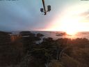 ./images/calvert/lookout/20210424/lookout20210424_204501.jpg