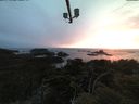 ./images/calvert/lookout/20210424/lookout20210424_205001.jpg