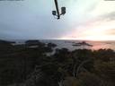 ./images/calvert/lookout/20210424/lookout20210424_205502.jpg