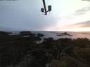 ./images/calvert/lookout/20210424/lookout20210424_210502.jpg