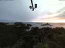 ./images/calvert/lookout/20210424/lookout20210424_211002.jpg