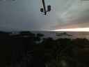 ./images/calvert/lookout/20210424/lookout20210424_211502.jpg