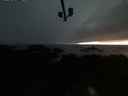 ./images/calvert/lookout/20210424/lookout20210424_212002.jpg