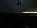 ./images/calvert/lookout/20210424/lookout20210424_212502.jpg