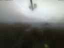 ./images/calvert/lookout/20210425/lookout20210425_054501.jpg