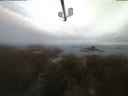 ./images/calvert/lookout/20210425/lookout20210425_055001.jpg