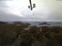 ./images/calvert/lookout/20210425/lookout20210425_055501.jpg