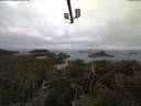 ./images/calvert/lookout/20210425/lookout20210425_060001.jpg