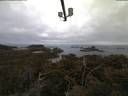 ./images/calvert/lookout/20210425/lookout20210425_060501.jpg