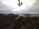 ./images/calvert/lookout/20210425/lookout20210425_061001.jpg