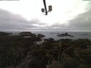 ./images/calvert/lookout/20210425/lookout20210425_062001.jpg