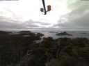 ./images/calvert/lookout/20210425/lookout20210425_062501.jpg