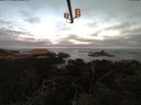 ./images/calvert/lookout/20210425/lookout20210425_063501.jpg