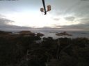 ./images/calvert/lookout/20210425/lookout20210425_064002.jpg