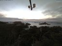 ./images/calvert/lookout/20210425/lookout20210425_064502.jpg