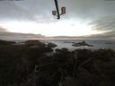 ./images/calvert/lookout/20210425/lookout20210425_065001.jpg