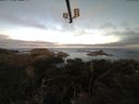 ./images/calvert/lookout/20210425/lookout20210425_065502.jpg