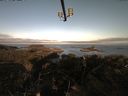./images/calvert/lookout/20210425/lookout20210425_070502.jpg