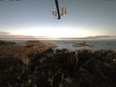 ./images/calvert/lookout/20210425/lookout20210425_071002.jpg