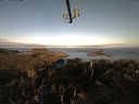 ./images/calvert/lookout/20210425/lookout20210425_071502.jpg