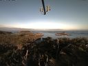 ./images/calvert/lookout/20210425/lookout20210425_072002.jpg