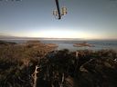 ./images/calvert/lookout/20210425/lookout20210425_072502.jpg