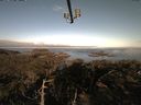 ./images/calvert/lookout/20210425/lookout20210425_073501.jpg