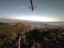 ./images/calvert/lookout/20210425/lookout20210425_074001.jpg
