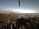 ./images/calvert/lookout/20210425/lookout20210425_074501.jpg