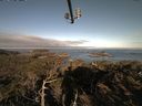 ./images/calvert/lookout/20210425/lookout20210425_075001.jpg