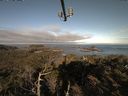 ./images/calvert/lookout/20210425/lookout20210425_075501.jpg