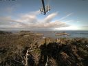 ./images/calvert/lookout/20210425/lookout20210425_080001.jpg