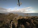 ./images/calvert/lookout/20210425/lookout20210425_080501.jpg