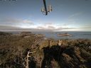 ./images/calvert/lookout/20210425/lookout20210425_081001.jpg