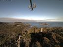./images/calvert/lookout/20210425/lookout20210425_081501.jpg